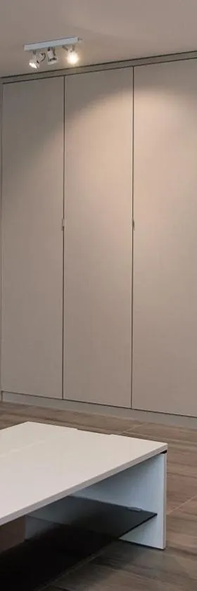 Apartament Piano，位于拉齐布日的酒店