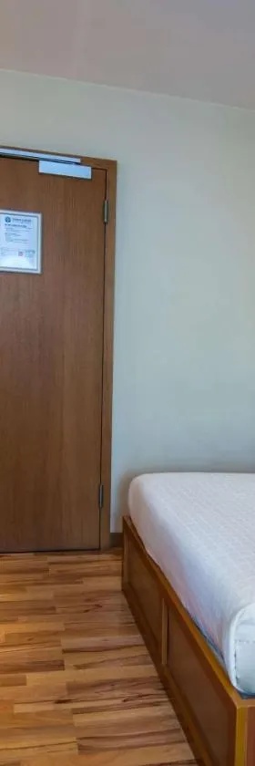 Best Western Nairobi Upper Hill，位于内罗毕的酒店