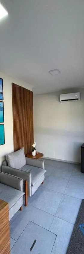 pousada praia bela japaratinga，位于雅帕拉廷加的酒店