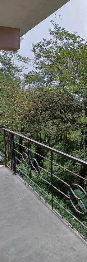 Mountain View Hillside Homestay Kalimpong, Between Silk Route- Deolo Park- Ramdhura，位于噶伦堡的酒店