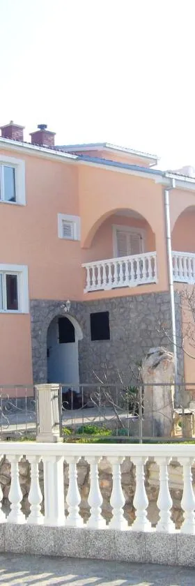 Apartman Butorac，位于克罗诺维察的酒店