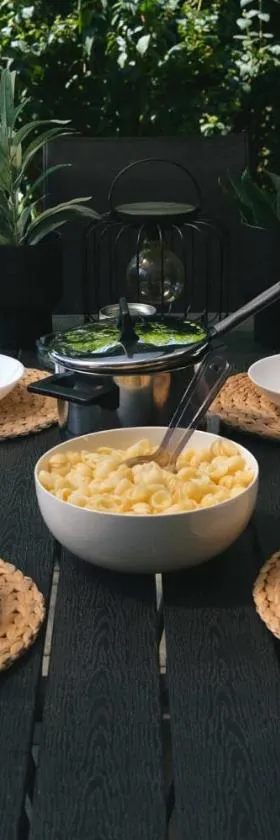 Home Apartman，位于Nagyesztergár的酒店