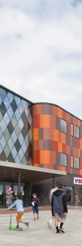 Kviberg Park Hotel & Conference，位于哥德堡的酒店