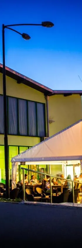 ZOO hotel，位于奥西耶克的酒店