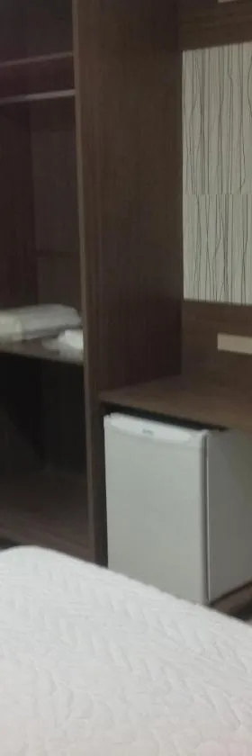 里洛斯酒店，位于阿尔塔米拉的酒店