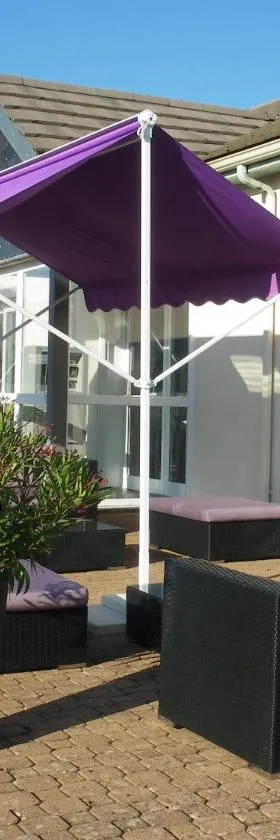 The Originals City, Hôtel La Terrasse, Tours Nord，位于图尔的酒店