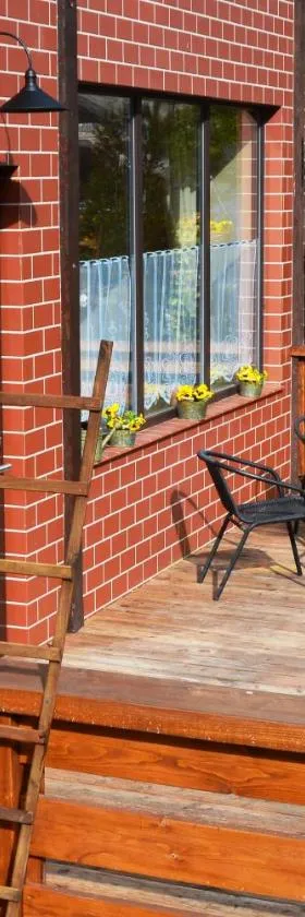 Apartament Poddąbie，位于波德贝的酒店