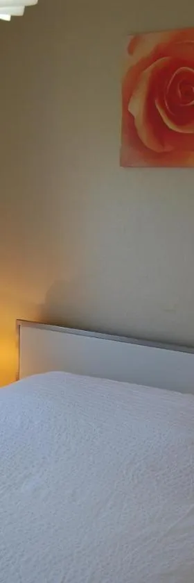 Maison à la campagne，位于卢阿尔加的酒店