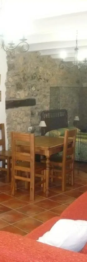 Loft Cuco，位于Puebla de Benifasar的酒店