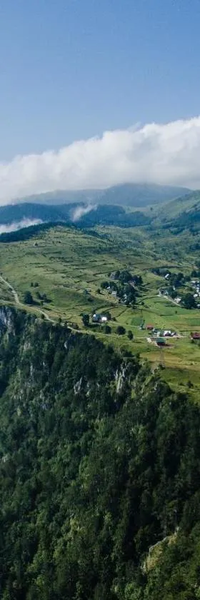 Guesthouse Nedajno，位于Nedajno的酒店