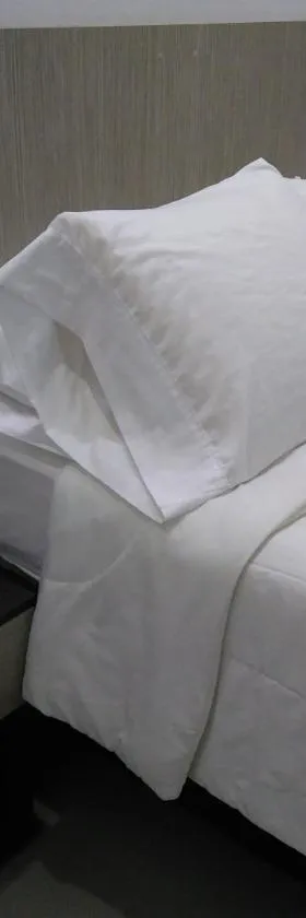Hotel Boutique Santorini Class，位于辛塞莱霍的酒店