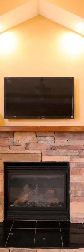 Hampton Inn & Suites Craig, CO，位于克雷格的酒店