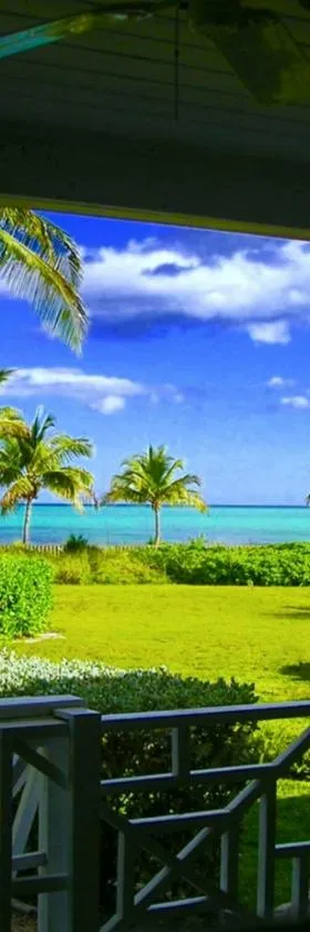 The Blue Inn Family Vacation Rental，位于Smith Point的酒店