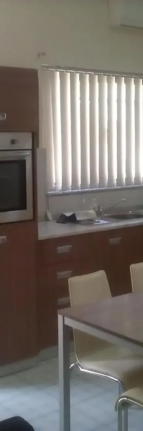 私人公寓，位于Kirkop的酒店