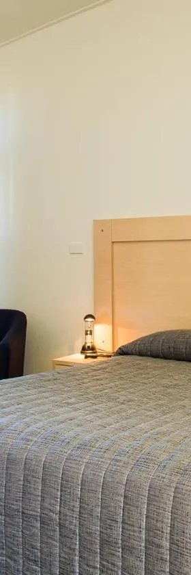 樱花盛开汽车旅馆，位于扬的酒店