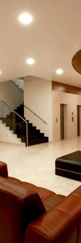 Palguni Residency，位于哈桑的酒店