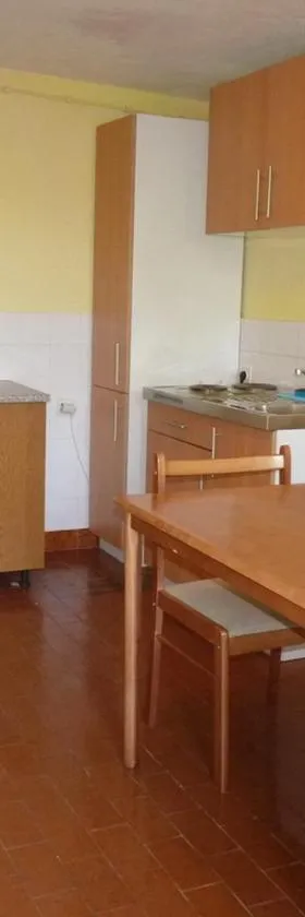 Apartmani Emily，位于宁的酒店