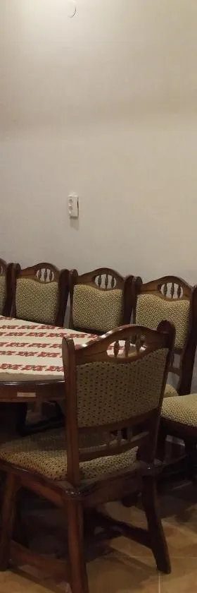 Öreg Somfa Vendégház，位于Uppony的酒店