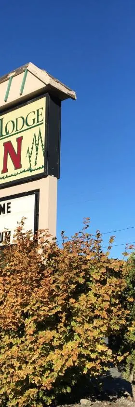 木场小屋宾馆，位于克利埃勒姆的酒店