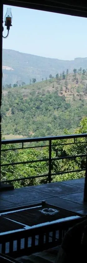 Rangala House，位于迪加纳的酒店