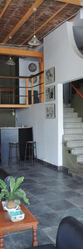 Hotel Simón，位于特伦克劳肯的酒店