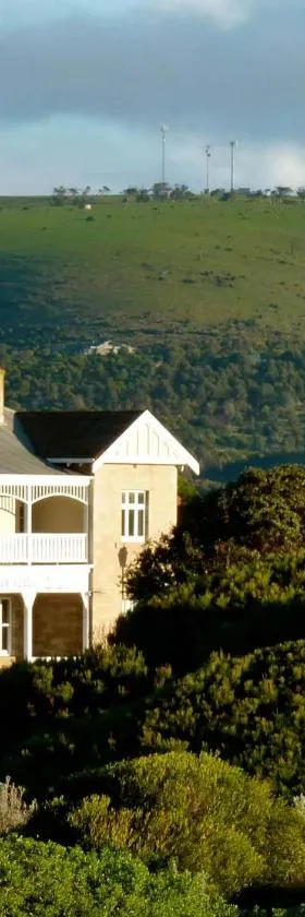 YHA Port Elliot Beach House，位于埃利奥特港的酒店