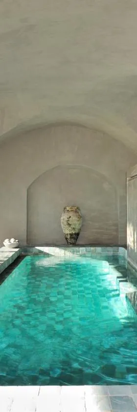 Le Couvent d'Hérépian - Hôtel & Spa，位于埃雷皮扬的酒店