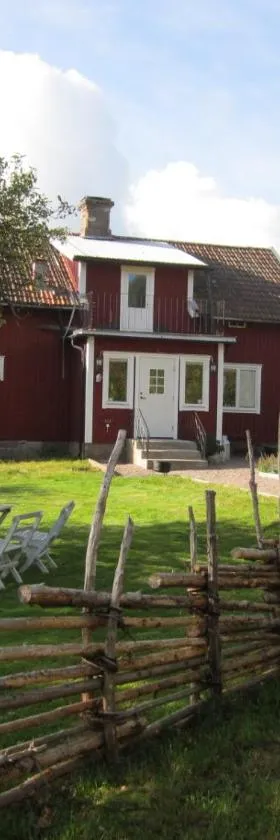 Björksebo，位于Björksebo的酒店