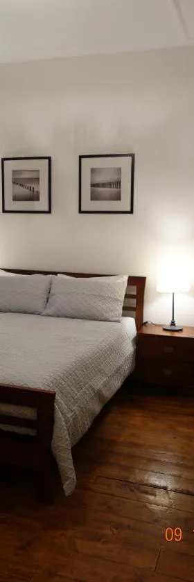 Morella Farmstay，位于开普敦杰维斯的酒店