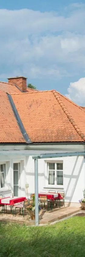 Haus Steirer am Kaiserwald，位于乌特普伦斯塔滕的酒店
