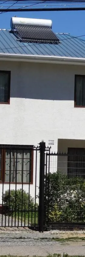 Tralka B&B，位于塔尔卡的酒店