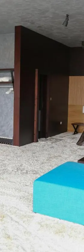 VIP House Glavatarski Han，位于格拉瓦塔斯的酒店