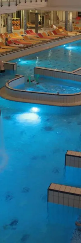 Wellness Apartments in Velence，位于韦伦采的酒店