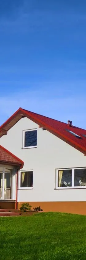 Zielona Dolina，位于Nowogródek Pomorski的酒店