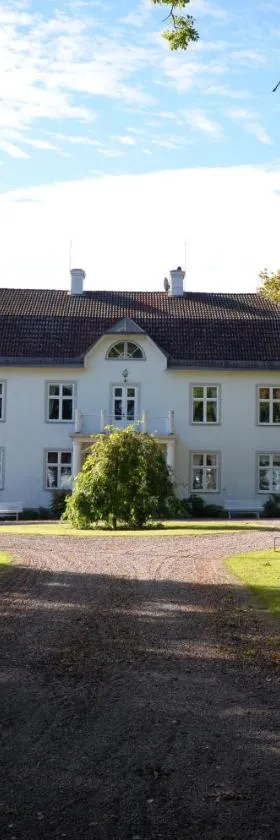 Södra Lund B&B，位于Vreta Kloster的酒店