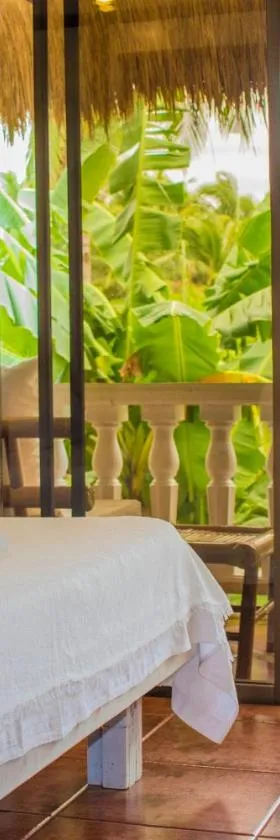 Lanterna Hotel Boracay，位于长滩岛的酒店