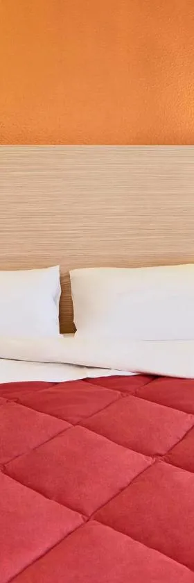 普瑞米尔玛娜瓦雷托西经典酒店，位于托尔西的酒店
