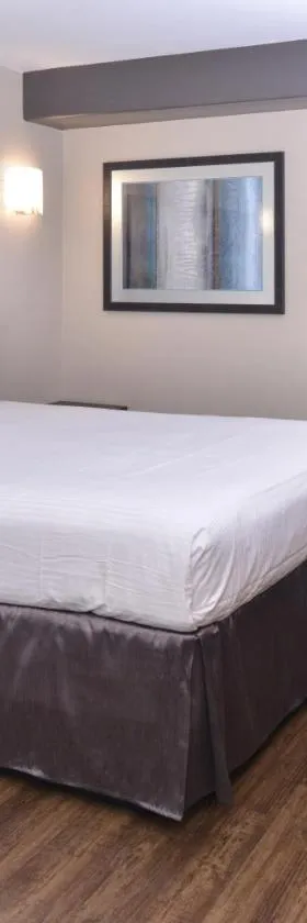 塔扎纳旅馆，位于塔扎纳的酒店