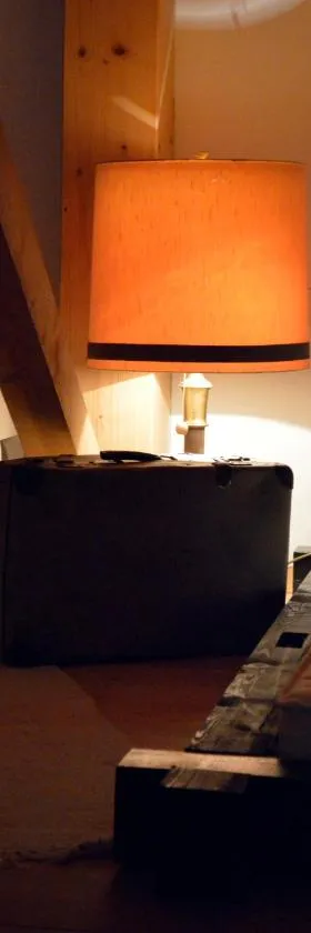 Apartmani Memory，位于维舍格勒的酒店