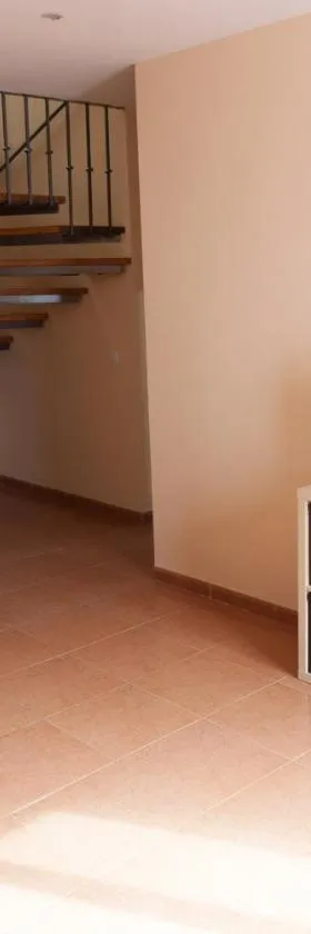Apartamentos Río Guadalaviar，位于阿尔巴拉辛的酒店