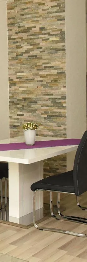 Angelina Apartment，位于扎普雷希奇的酒店