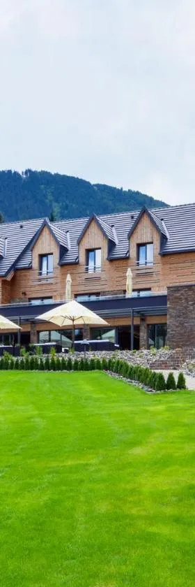 Penzion Jurášek，位于昆塞斯波德安德莱基尼科姆的酒店