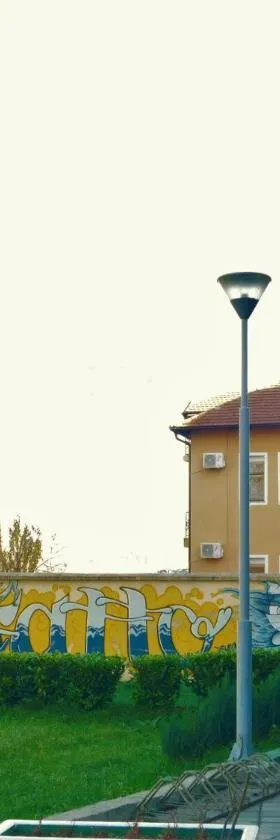 Apartments Villa Kobilj，位于巴尼亚卢卡的酒店
