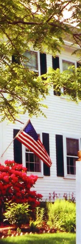 Pryor House B&B，位于巴斯的酒店