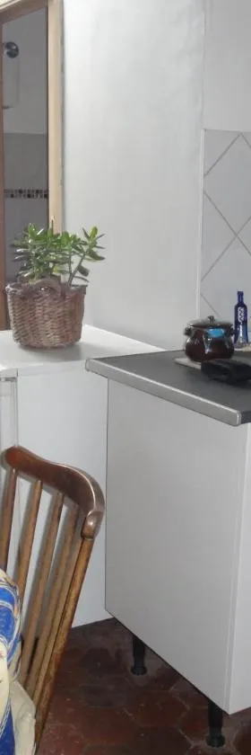 Appartement des Vieilles Halles，位于费尔昂塔德努瓦的酒店