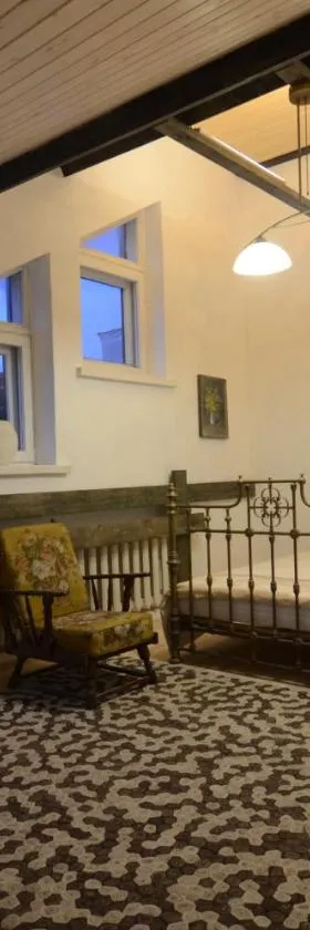 Vilnius Luxury Apartment 2，位于维尔纽斯的酒店