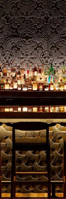 戈弗雷波士顿酒店，位于波士顿的酒店