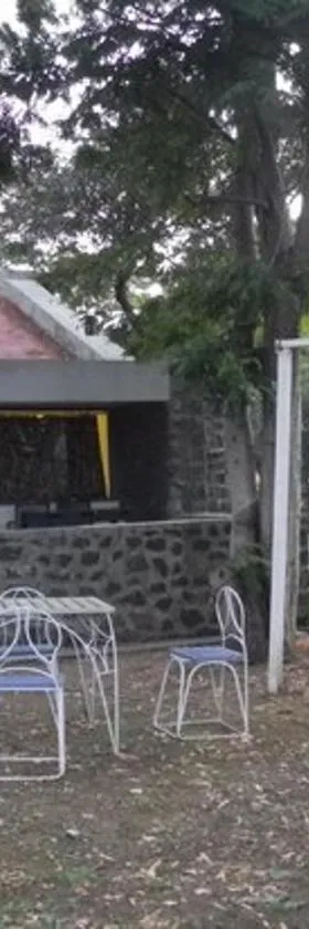 Hotel Kailas，位于Ellora的酒店