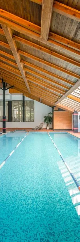 Kopala Tskneti Hotel，位于兹内特耶的酒店