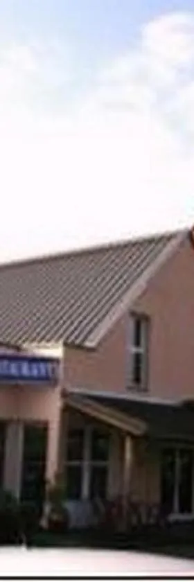 Kyriad Direct Lure，位于吕尔的酒店